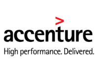 Accenture
