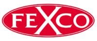 Fexco