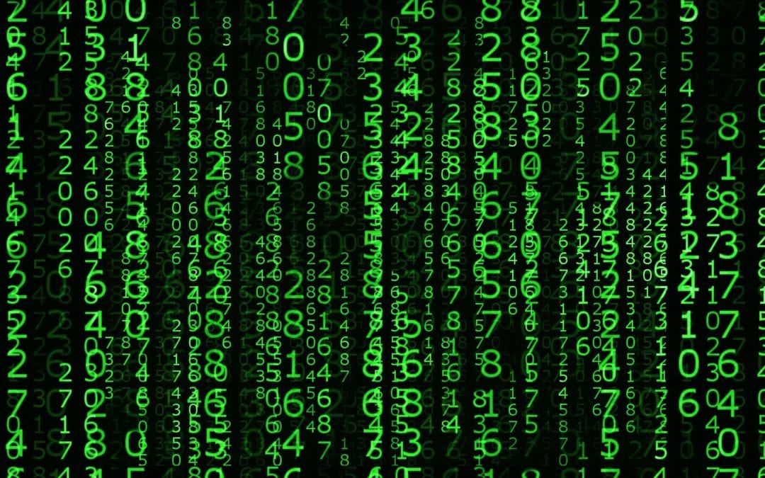 What is a requirements traceability Matrix?