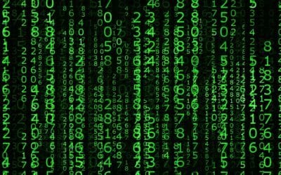 What is a requirements traceability Matrix?