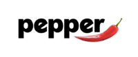 pepper