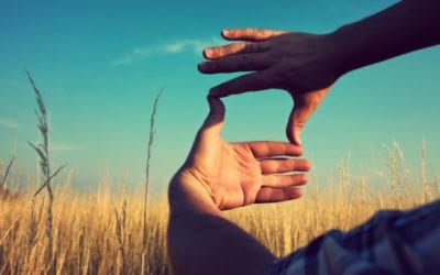The Importance of Understanding Stakeholder Views