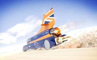 Prototyping – an excellent tool used throughout the requirements process