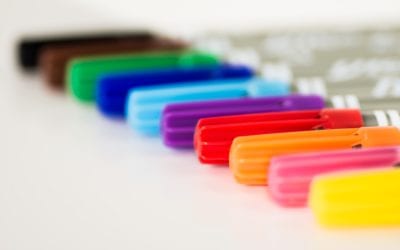 What’s my title on an Agile team?