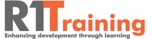 R1 Training - Business Analyst Training Singapore