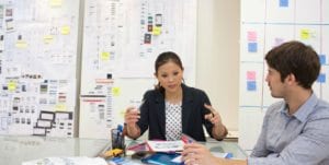 Agile Product Owner