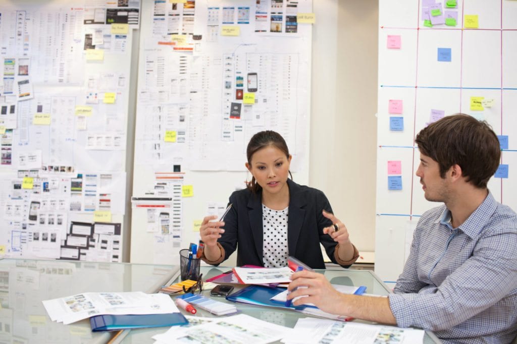 bcs business process modelling bcs business process modelling