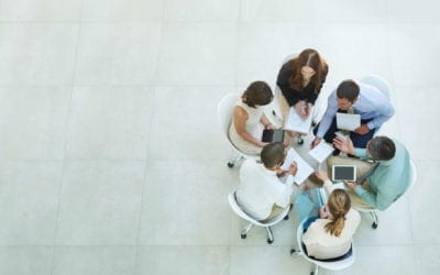 What is Design Thinking?