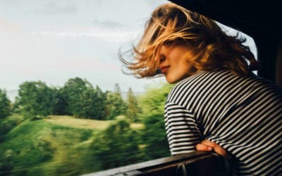 Today’s new employees are pre-conditioned to work in Agile organisations.