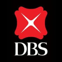 DBS Singapore