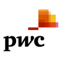 PWC ME